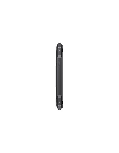 Cubot Tab KingKong S | Tablet Rugerizada 15.300mAh