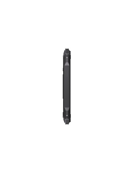 Cubot Tab KingKong S | Tablet Rugerizada 15.300mAh