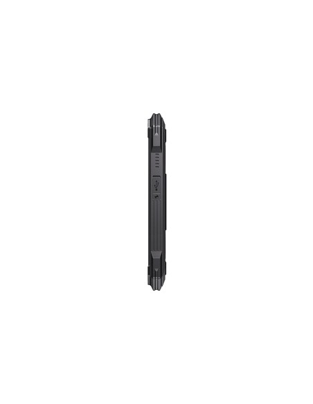 Cubot Tab KingKong S | Tablet Rugerizada 15.300mAh