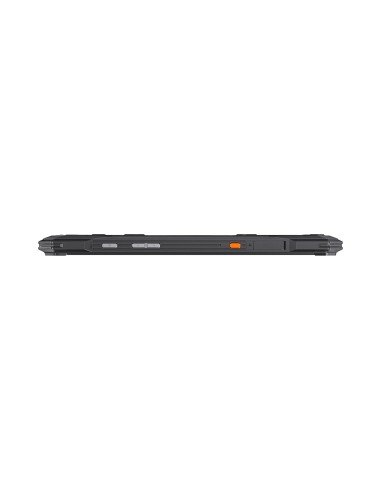 Cubot Tab KingKong S | Tablet Rugerizada 15.300mAh