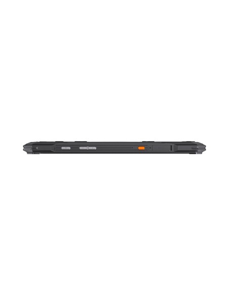 Cubot Tab KingKong S | Tablet Rugerizada 15.300mAh