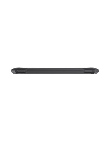 Cubot Tab KingKong S | Tablet Rugerizada 15.300mAh