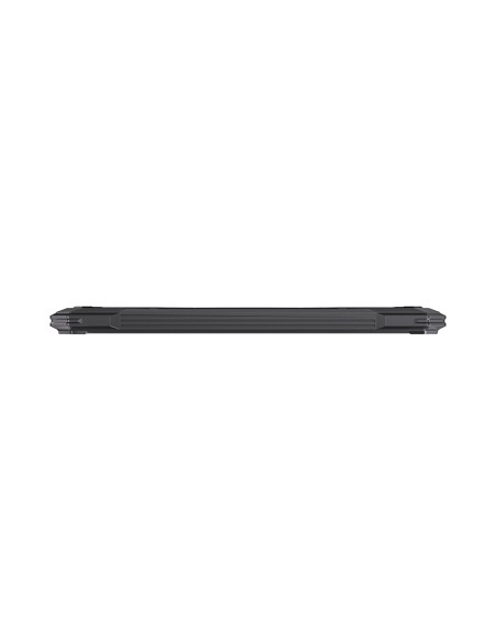 Cubot Tab KingKong S | Tablet Rugerizada 15.300mAh