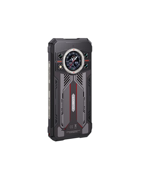 Cubot KingKong 11 5G | Rugerizado 16GB 108MP