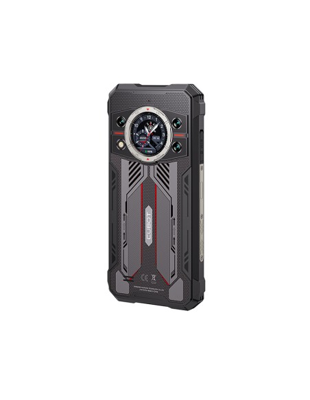 Cubot KingKong 11 5G | Rugerizado 16GB 108MP