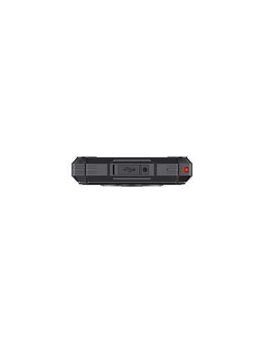 Cubot KingKong 11 5G | Rugerizado 16GB 108MP