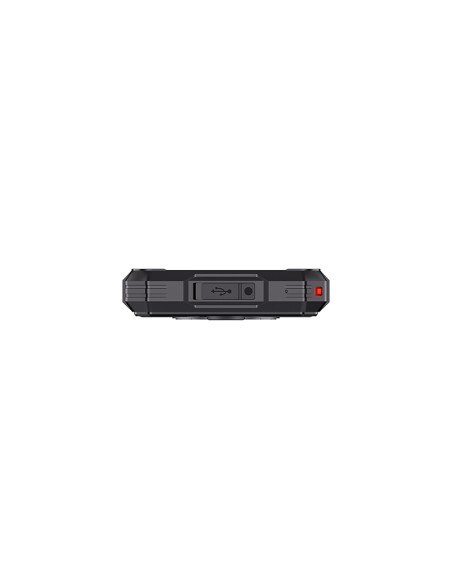 Telemóvel rugerizado Cubot KingKong 11 5G 16/256GB preto