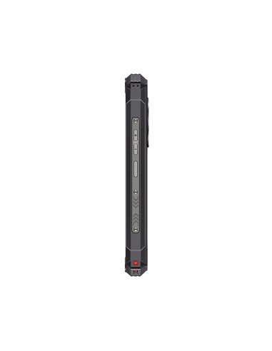 Telemóvel rugerizado Cubot KingKong 11 5G 16/256GB preto