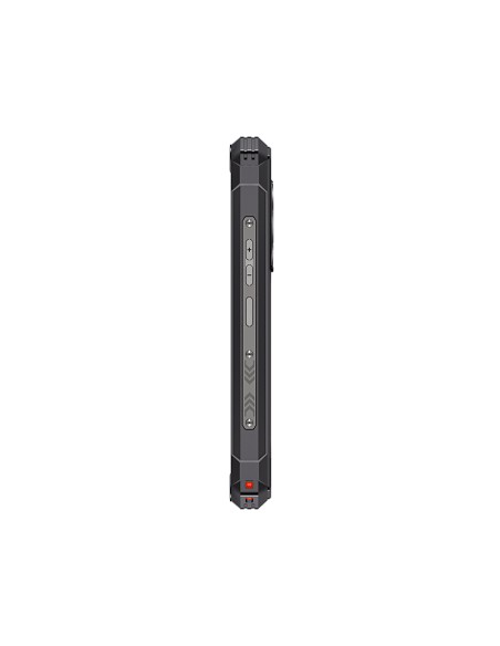 Cubot KingKong 11 5G | Rugerizado 16GB 108MP
