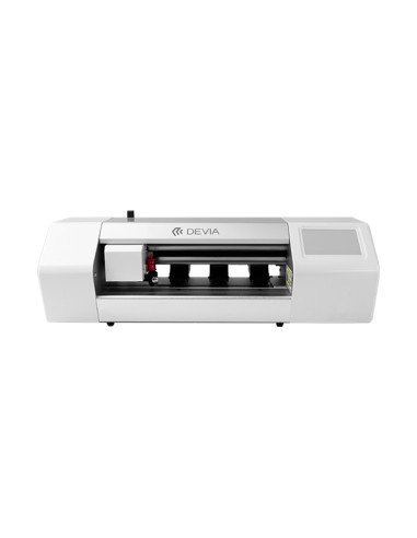 Oferta Neptune White Edition | byMASI