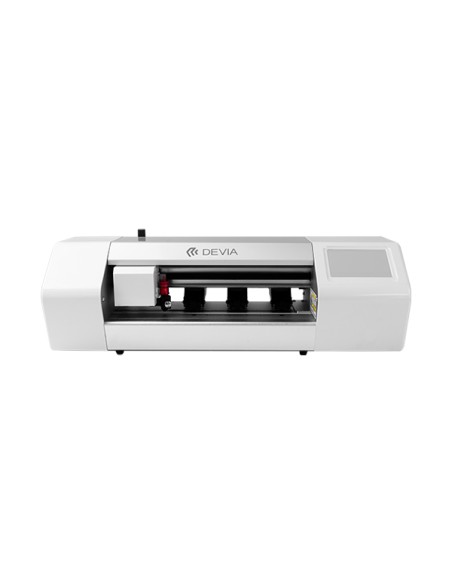Oferta Neptune White Edition | byMASI