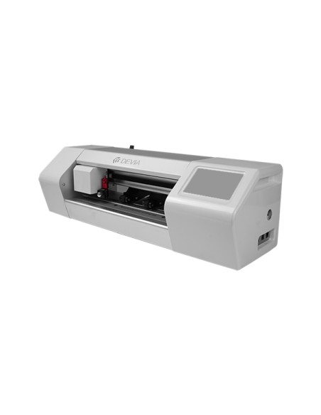 Oferta Neptune White Edition | byMASI