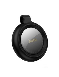 Dispositivo antipérdida Hoco E100 compatible Apple Find My 2