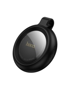 Dispositivo antipérdida Hoco E100 compatible Apple Find My