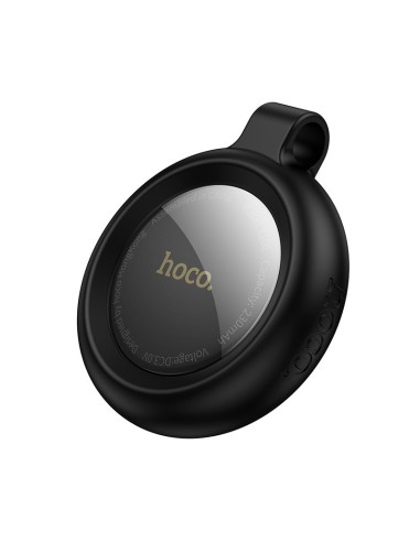Dispositivo antipérdida Hoco E100 compatible Apple Find My