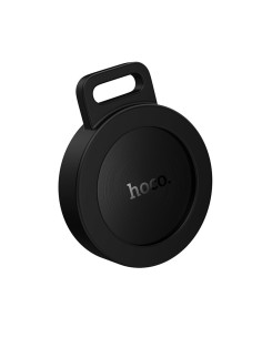 Dispositivo antipérdida Hoco E101 dual compatible iOS/Android