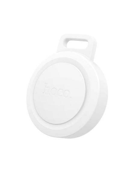 Hoco E101 Antipérdida Dual iOS y Android | MASI