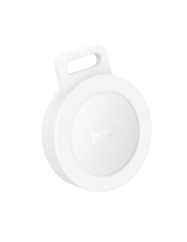 Hoco E101 Antipérdida Dual iOS y Android | MASI