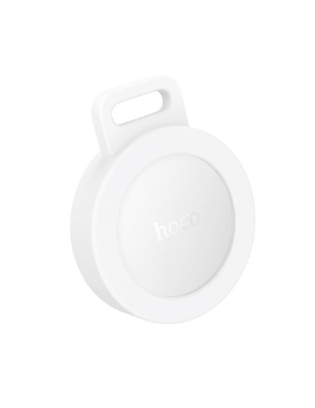Hoco E101 Antipérdida Dual iOS y Android | MASI