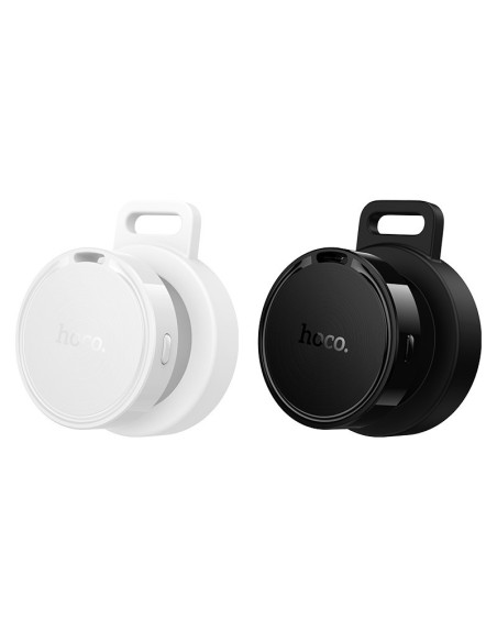 Hoco E101 Antipérdida Dual iOS y Android | MASI