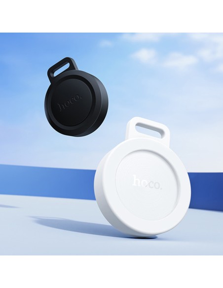Hoco E101 Antipérdida Dual iOS y Android | MASI