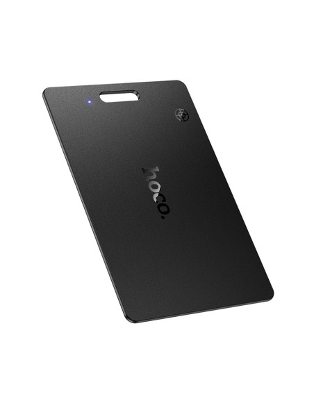 Hoco E97A Antipérdida Tipo Tarjeta Android | MASI