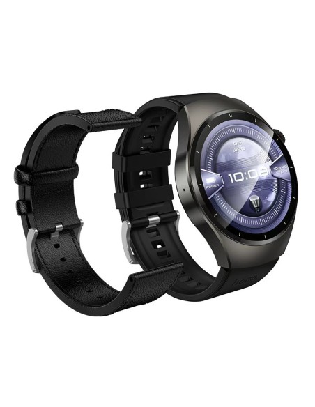 Hoco Y40 Reloj Inteligente con Llamada | MASI