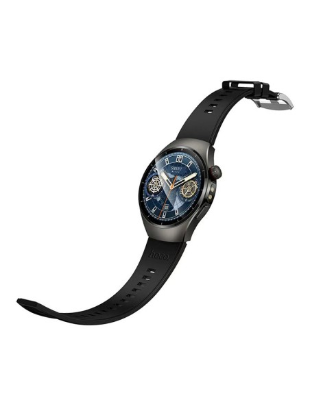 Hoco Y40 Reloj Inteligente con Llamada | MASI