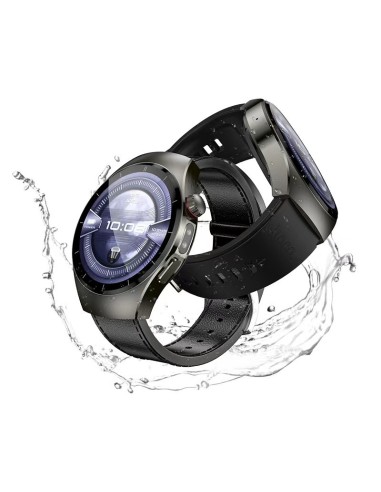 Hoco Y40 Reloj Inteligente con Llamada | MASI
