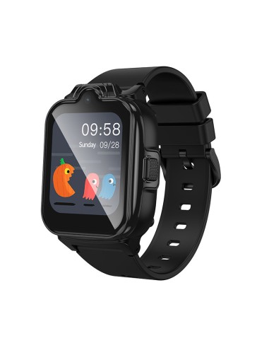 Hoco Y104 Reloj Inteligente Infantil 4G | MASI