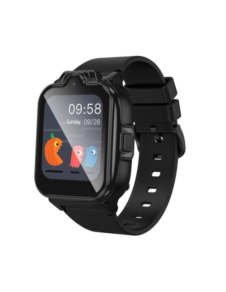 Hoco Y104 Reloj Inteligente Infantil 4G | MASI