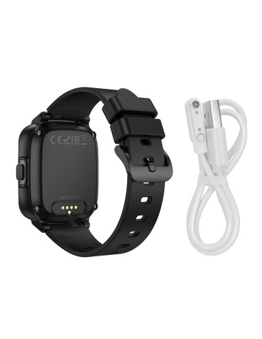 Hoco Y104 Reloj Inteligente Infantil 4G | MASI