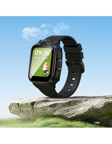 Hoco Y104 Reloj Inteligente Infantil 4G | MASI