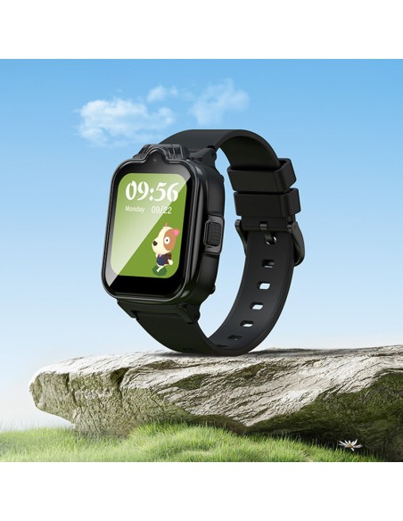 Hoco Y104 Reloj Inteligente Infantil 4G | MASI