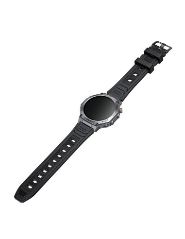 Hoco Y37 Reloj Deportivo AMOLED con GPS | MASI