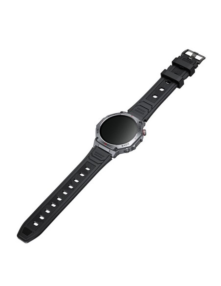 Hoco Y37 Reloj Deportivo AMOLED con GPS | MASI