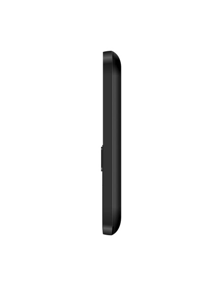 Maxcom MM248 4G | Teléfono de teclado Dual SIM con cámara
