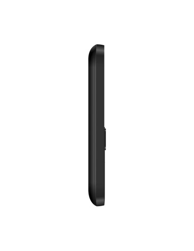 Maxcom MM248 4G | Teléfono de teclado Dual SIM con cámara