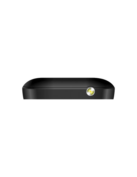 Maxcom MM248 4G | Teléfono de teclado Dual SIM con cámara