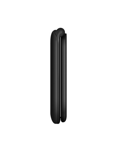 Maxcom MM828 4G | Teléfono de tapa para mayores con botón SOS