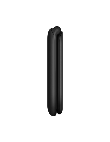 Maxcom MM828 4G | Teléfono de tapa para mayores con botón SOS