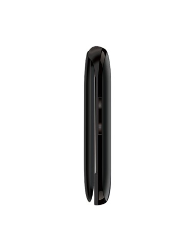 Maxcom MM834 4G | Teléfono senior con doble pantalla y base de carga