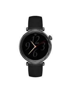 Smartwatch Maxcom FW73 Onyx negro 2