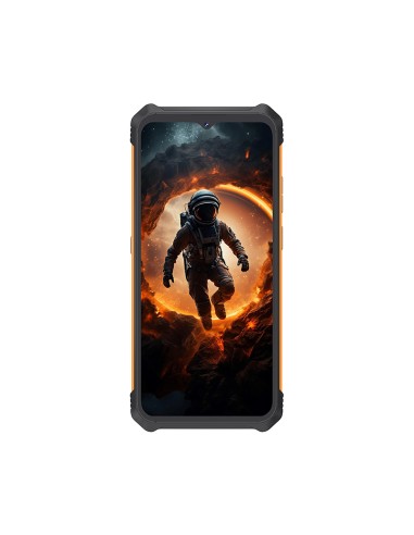 Cubot KingKong ES Pro | Móvil rugerizado Android 15