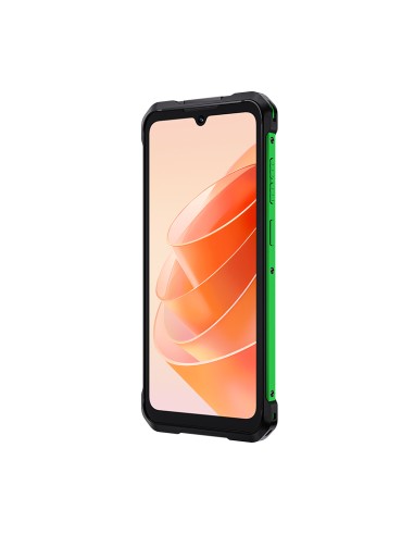 Cubot KingKong ES 5 | Rugerizado 7.000mAh Android 16