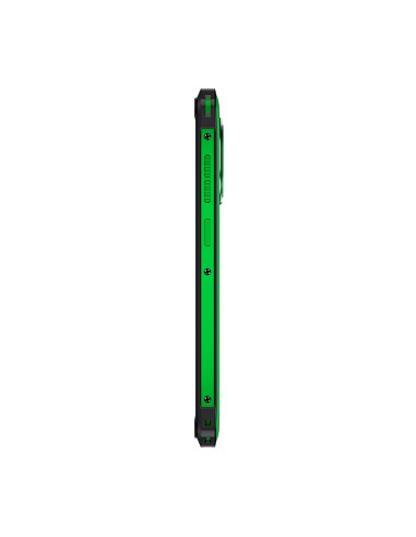 Cubot KingKong ES 5 | Rugerizado 7.000mAh Android 16