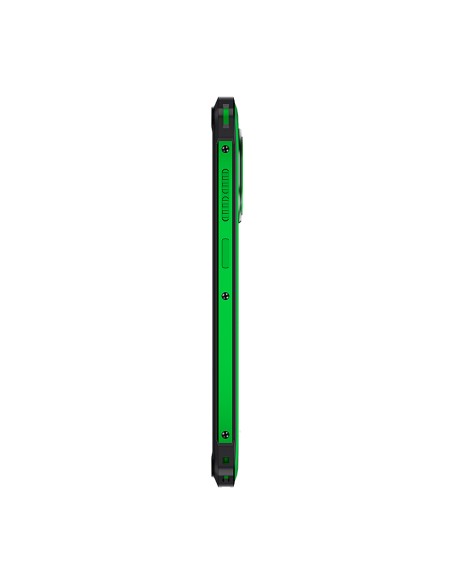 Cubot KingKong ES 5 | Rugerizado 7.000mAh Android 16