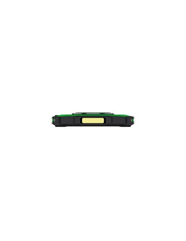Cubot KingKong ES 5 | Rugerizado 7.000mAh Android 16