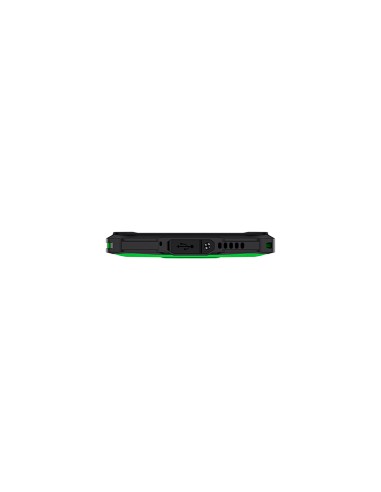 Cubot KingKong ES 5 | Rugerizado 7.000mAh Android 16