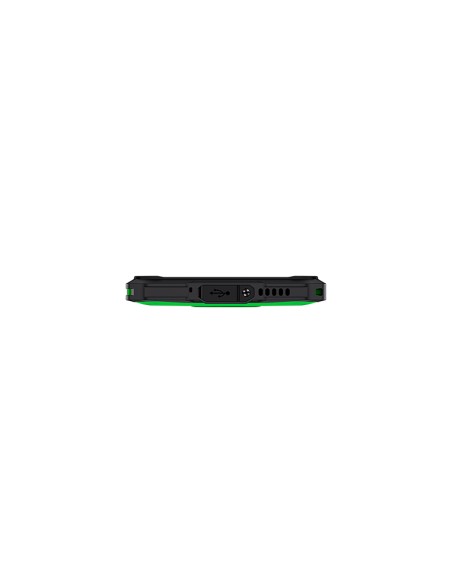 Cubot KingKong ES 5 | Rugerizado 7.000mAh Android 16